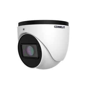 AHD camera 4MP 2,8-12mm