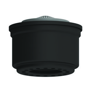 Perlator ECO 1,5 l/min M24/100 set 2st.