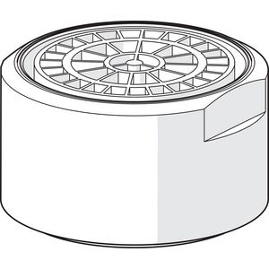 Perlator M24x1 6L 59914476