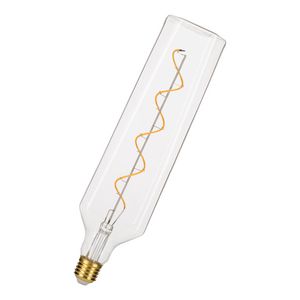 LED-lamp Aceto E27 DIM 4W 24W 240lm 922 helder