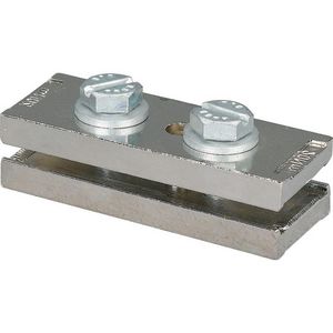 Railverbinding 460A 20-30x5/10 95mm VVE=3