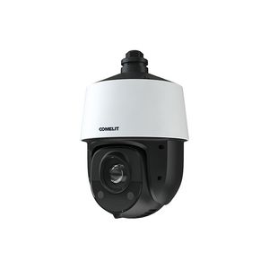 IP camera PTZ 4MP 25X