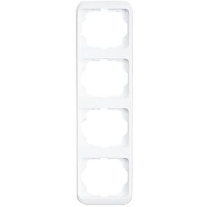 Afdekraam 4v ver a-studiowit (1734-24G)