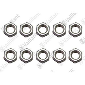 Set a 10st. Moer 0020144367