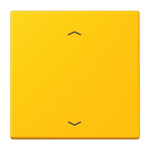 Stuurafdekking standaard pijlen LC4320W