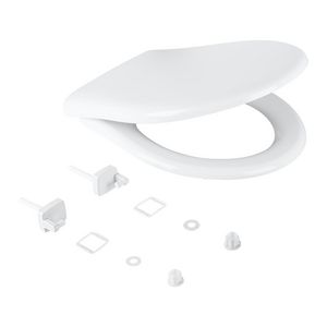 Toiletzitting 42466000
