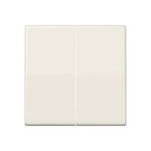 Schakelwip AS500 wit serie