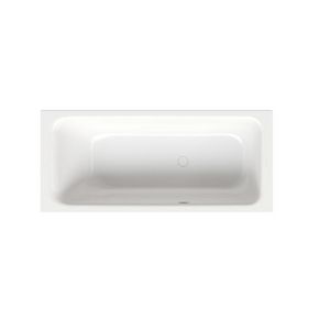 Bad BetteSelect ovlp lange zijde 1700x750mm Starwhite