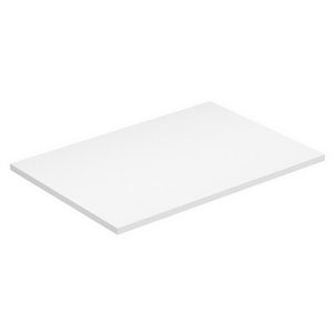 Sokkelpakket 31749210000