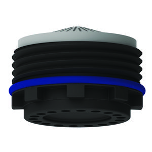 Perlator ECO 1,5 l/min M16,5/100 set 2st.