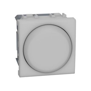 LED Looplamp 2 mod. Livinglight