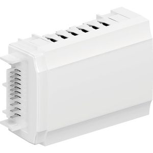 Smatrix Wave slave uitbreidingsmodule Pulse M-262 6x