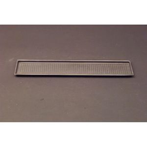 Verdeelplaat gas/lucht HR43 73218