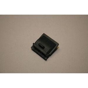 Kabeldoorvoerrubber