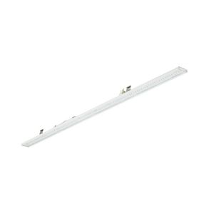 Lichtlijn LL553X 105S/840 NE DIA NB WH