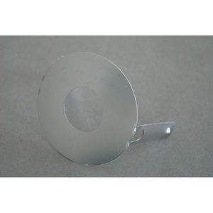 Luchtrestrictiering hr22 73484 7098884