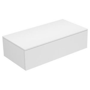 Sideboard wandmodel/1-Lade 31751110000