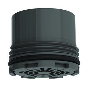 Perlator kalkwerend M16,5/100 set 2st.