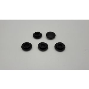 Plug 8.4x14.2 S100971