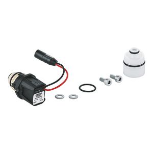 Magneetventiel 42479000