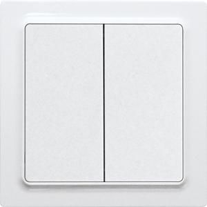 4-kanaals FoH pulsdrukker, . Voor E-Design55 schake