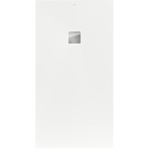 Excello UDA1790EXC2V-01