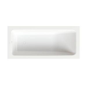 Bad BetteOne Relax 2000x900x450mm wit 2 greepboring