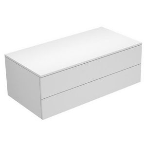 Sideboard wandmodel/2-Laden 31752110000