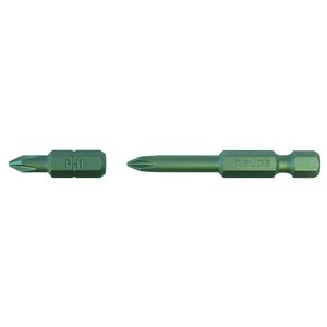 Schroevenbit PH 1/150mm VVE=10