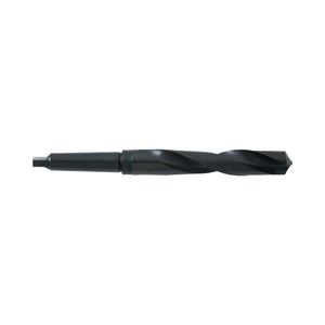 SKINMATIC SB-M f. M 32x1,5