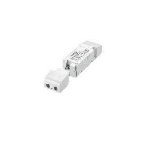 LED driver CC 19W 05A F 60V ND TO 42200001
