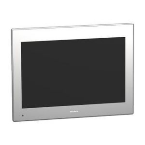 12w Display module PS6000 WXGA 16M colors PCAP Multi Touch