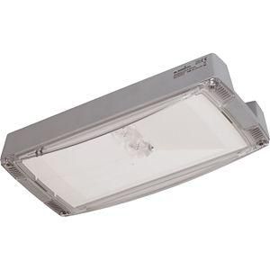 Noodverlichting centraal CG-S IP65 vluchtrouteverlichting asymetrisch