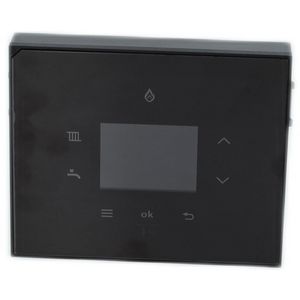 Bedieningsunit HMI 700