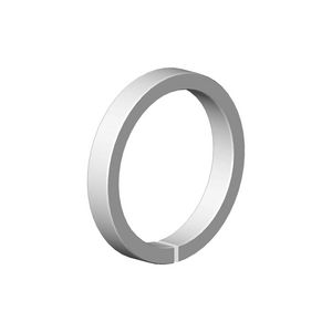 Ring 33,5x5mm 09281015990