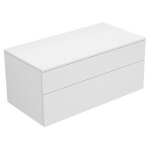 Sideboard wandmodel/2-Laden 31753110000