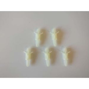 Afstandhouder 7636820