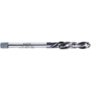 SKINMATIC KB-M 12x1,5