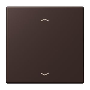 Stuurafdekking standaard pijlen LC4320J