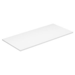 Sokkelpakket 31759210000