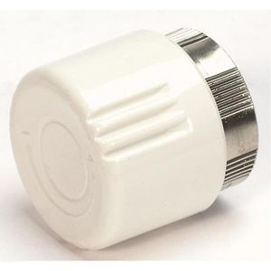 Handbediende knop 5090.110103