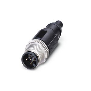 AB-C5-M12MS-DN-TR