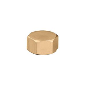 Dop 1"bn. 586600