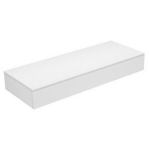 Sideboard Wandmodel/1-lade 31760400000