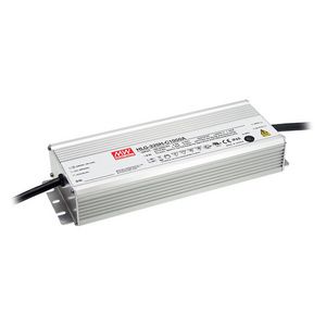 LED driver CV 320W 1334A F 24V ND 41071393