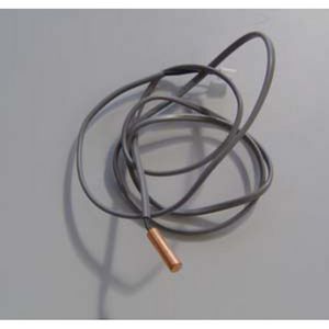 Sensor Thermistor AWHP8MR