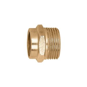 Koppeling binnendraad tbv. bicon 23p.1,5x 1/2"bt.