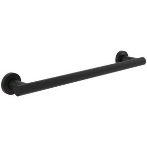 Handgreep Elements - Tender Matt Black