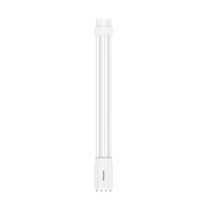 Doos a 10st. CorePro LED Urban PLL Mains 18W 830