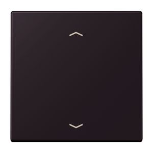 Stuurafdekking standaard pijlen LC4320E